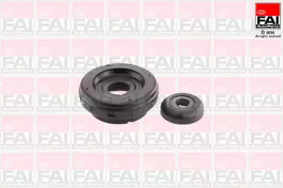FAI AUTOPARTS ss9056 -  Ремкомплект, опора стойки амортизатора